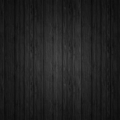 1920 x 1080 HD Wallpapers 2716